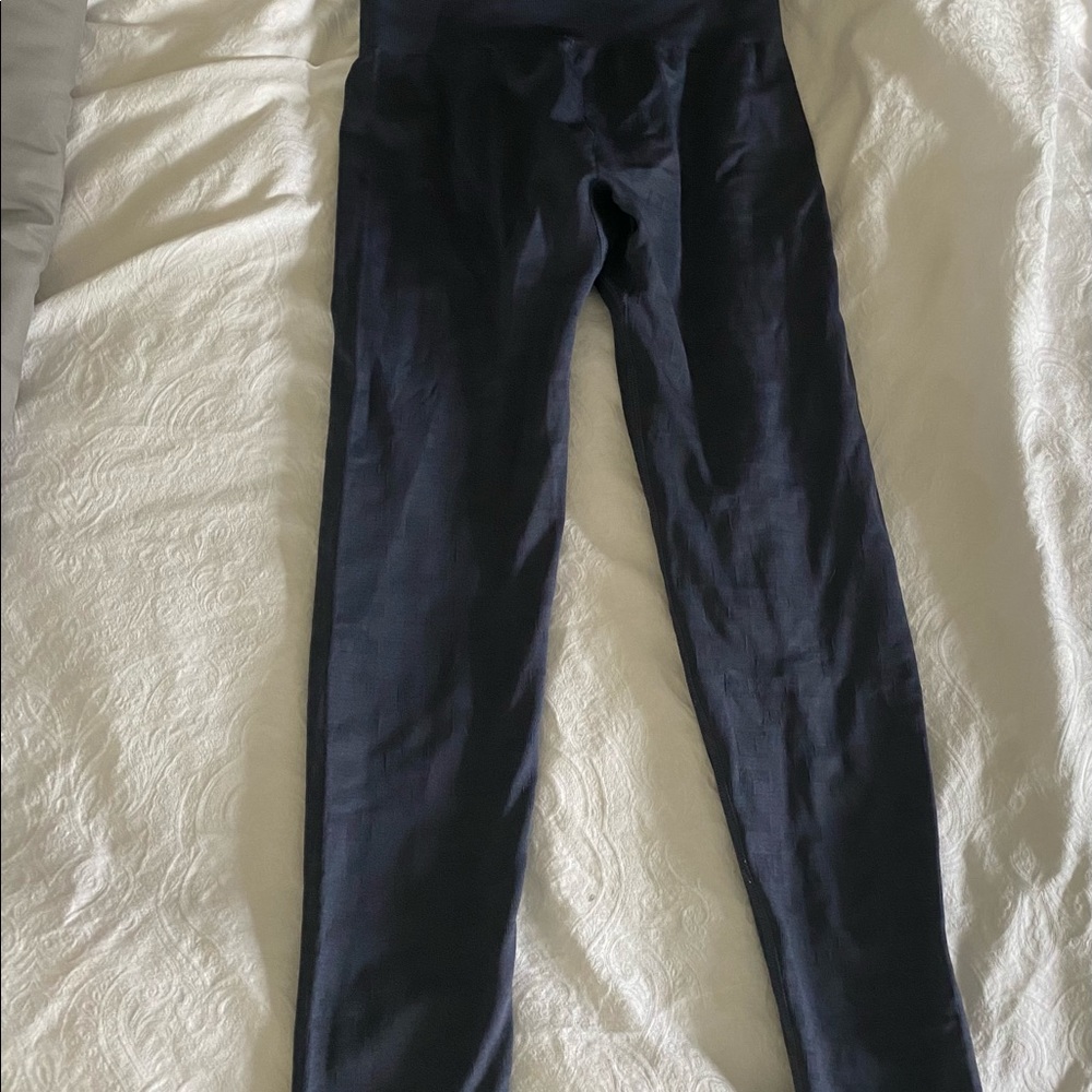 Jed North Leggings